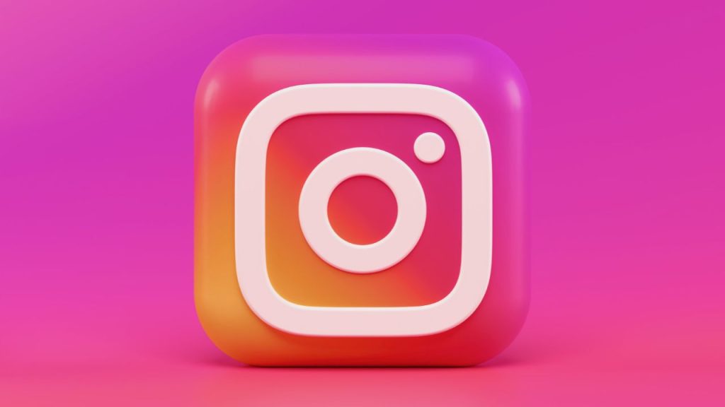 Meta lança novo recurso no Instagram que permite resetar o feed