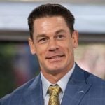 John Cena recebe proposta de site de conteúdos adultos após “nudez” no Oscar