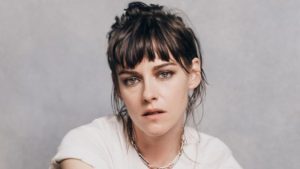 Kristen Stewart declara que nunca irá atuar em um filme da Marvel