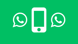 Lei implementada na União Europeia sinaliza risco para WhatsApp