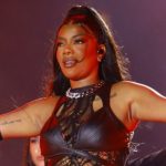 Ludmilla confirma apresentação no palco principal do Coachella