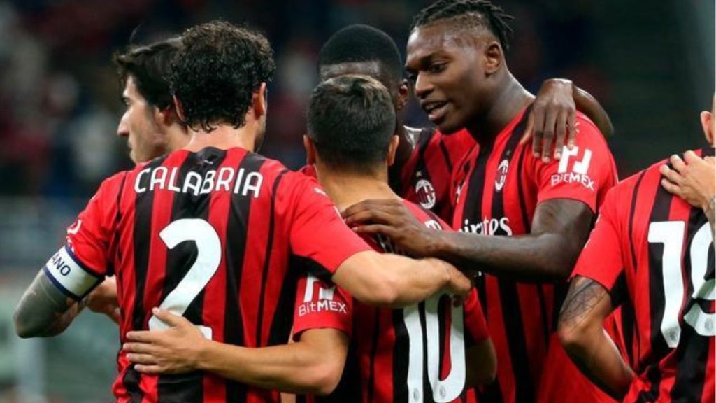 Milan pode ficar de fora de competições da Uefa por possível irregularidade na venda do clube