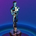 Oscar 2024: Confira os vencedores e indicados às categorias