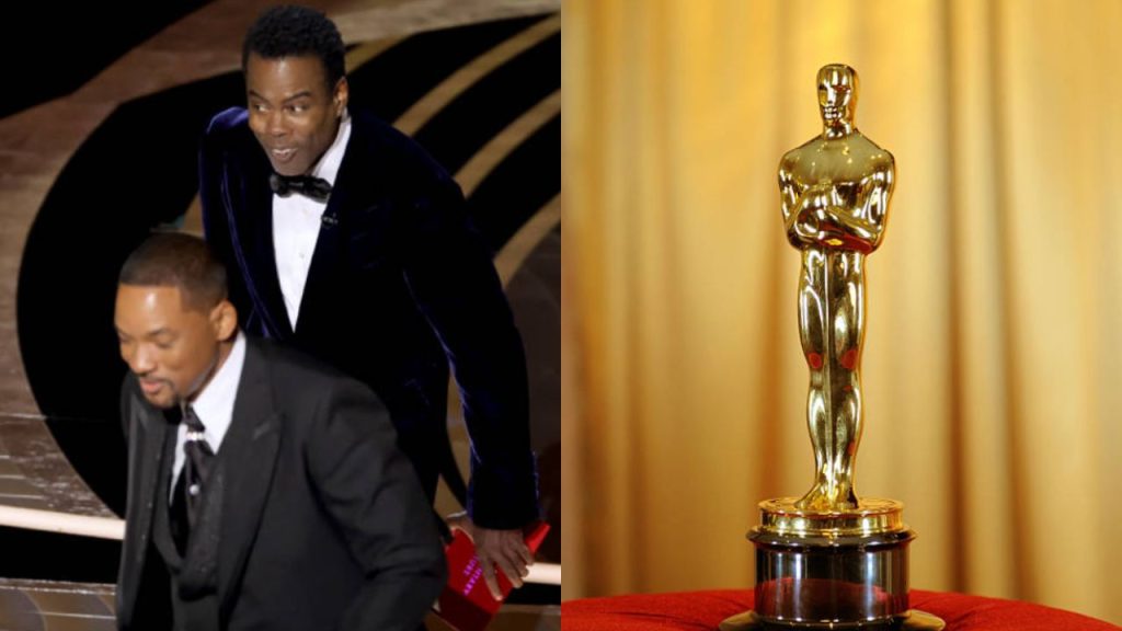 Polêmicas do Oscar: recorde cinco situações inusitadas que já aconteceram na premiação