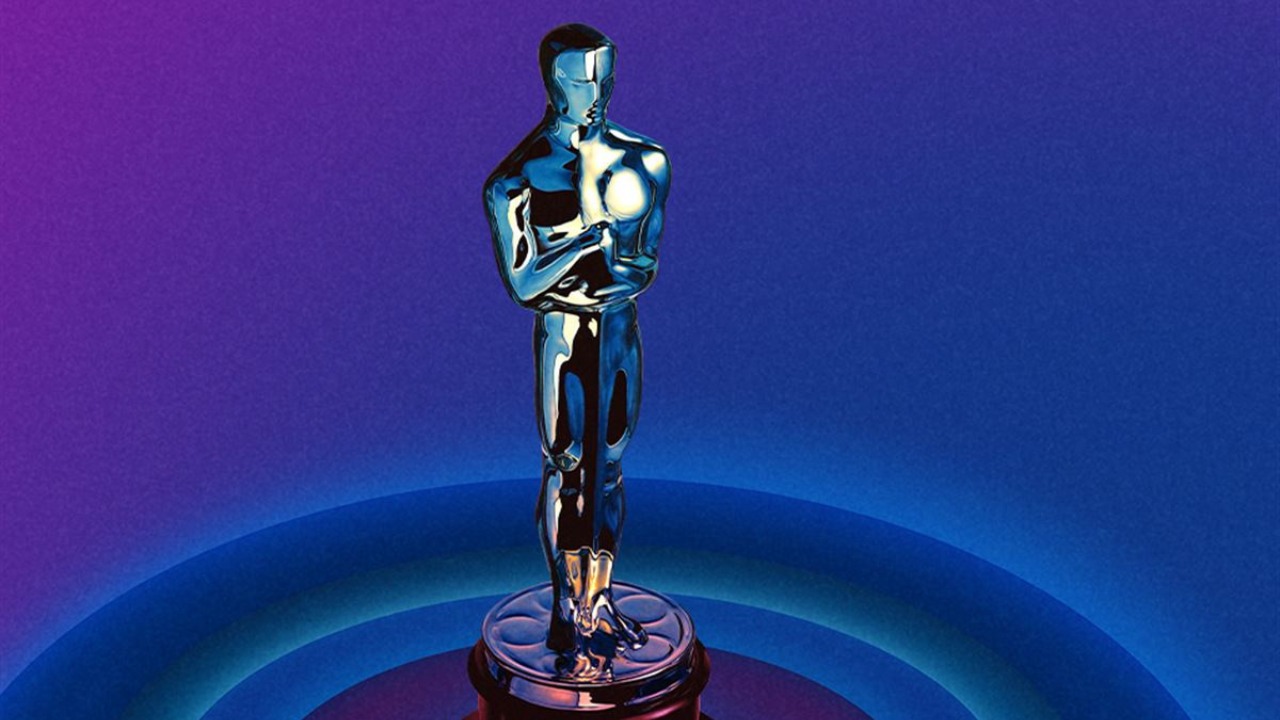 Oscar 2024: Confira os vencedores e indicados às categorias