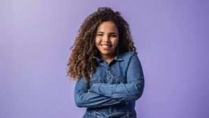 BBB24: Pitel vence prova e é a nova líder