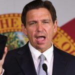 Ron DeSantis