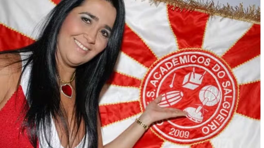 Carro usado no assassinato de Marielle monitorou ex-presidente do Salgueiro, desafeto do bicheiro Bernardo Bello