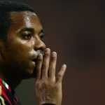 robinho é acusado de estupro em 2013