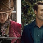 Timothée Chalamet e Glen Powell receberão aumento em seus salários após sucessos de bilheterias