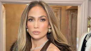 Jennifer Lopez vende cobertura milionária em Nova York depois de sete anos encalhada
