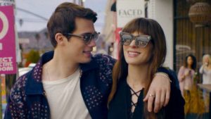 “Uma Ideia de Você”: comédia romântica ganha trailer oficial