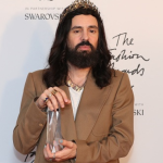 Alessandro Michele