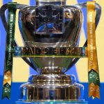 Troféu Copa do Brasil