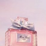 Miss Dior Parfum