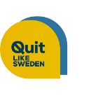 A campanha 'Quit Like Sweden' apresenta estratégia de redução de danos em combate ao tabagismo