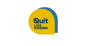 A campanha 'Quit Like Sweden' apresenta estratégia de redução de danos em combate ao tabagismo