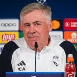 Ancelotti