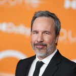 Duna: Parte 3" Confirmado: Denis Villeneuve Retorna para Direção