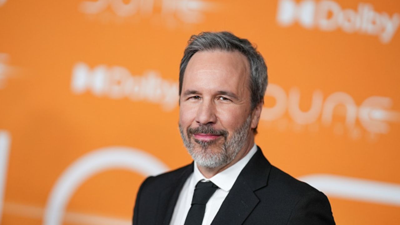 Duna: Parte 3" Confirmado: Denis Villeneuve Retorna para Direção