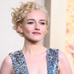 Julia Garner