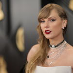 Forbes revela: Taylor Swift lidera lista de bilionários da música com US$ 1,1 bilhão