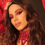 Anitta