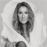 Céline Dion