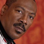 Eddie Murphy