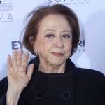 Fernanda Montenegro