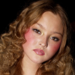 Devon Aoki