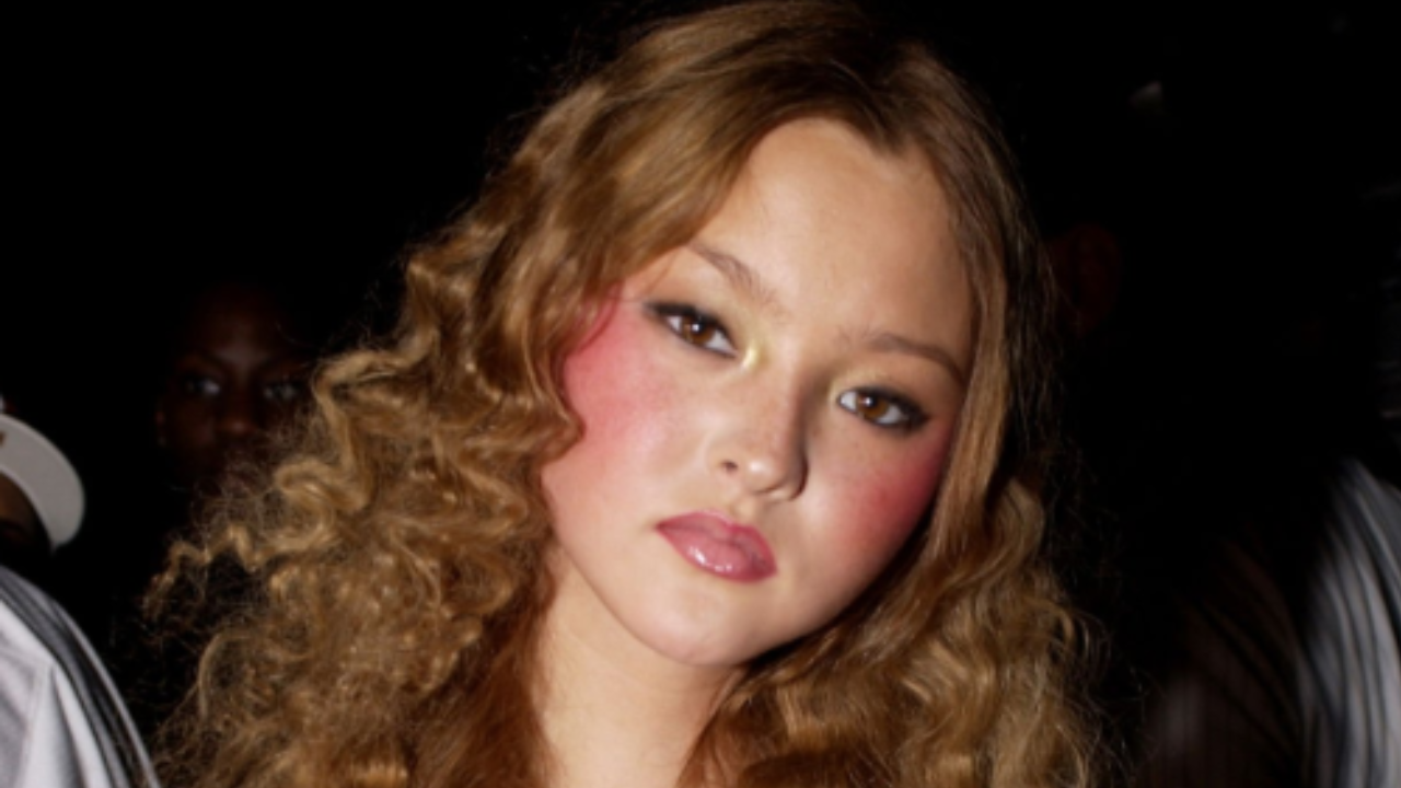 Devon Aoki