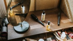 Conheça as seis tendências que irão bombar no outono de 2024