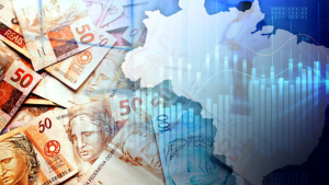 Desenrola Pequenos Negócios: entenda sobre o novo programa do governo federal