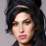 Amy Winehouse