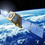 GPS-sistema-pode-ser-alvo-das-tensoes-entre-Estados-Unidos-e-China