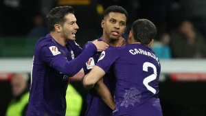 Rodrygo está insatisfeito com sua posição no Real Madrid