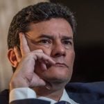 Começa hoje julgamento de Sergio Moro