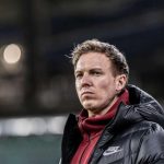 Julian Nagelsmann