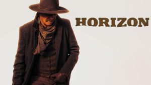 Kevin Costner Anuncia Horizon: An American Saga em Festival de Cannes