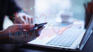 Nova solução de cripto da Visa: criptomoedas na palma da mão