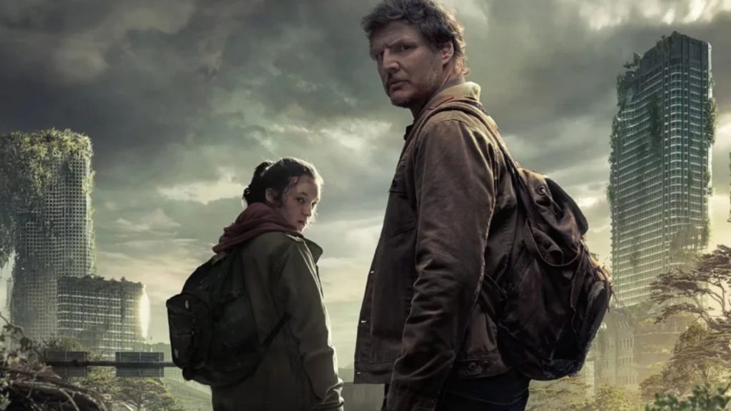 ‘The Last of Us’ se destaca na premiação do Critics Choice Super Awards 2024