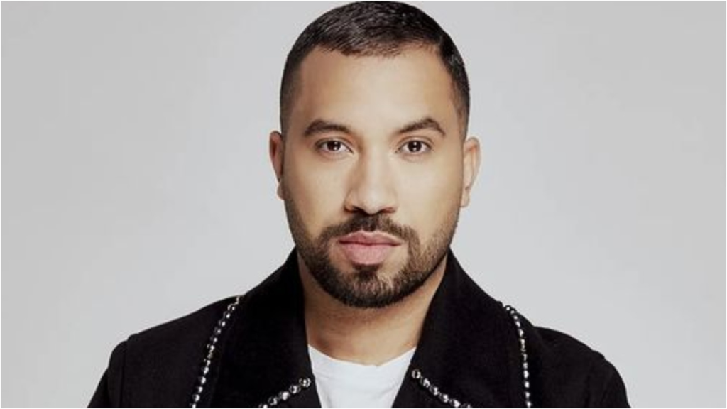 Gil do Vigor se emociona ao apoiar Alane após saída do BBB 24