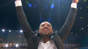 BBB 24: Davi campeão e prêmios; confira o resumão da Final