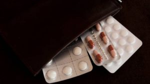 Mercado ilegal provoca prejuízo de bilhões ao Brasil