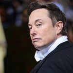 Musk deverá depor no Brasil