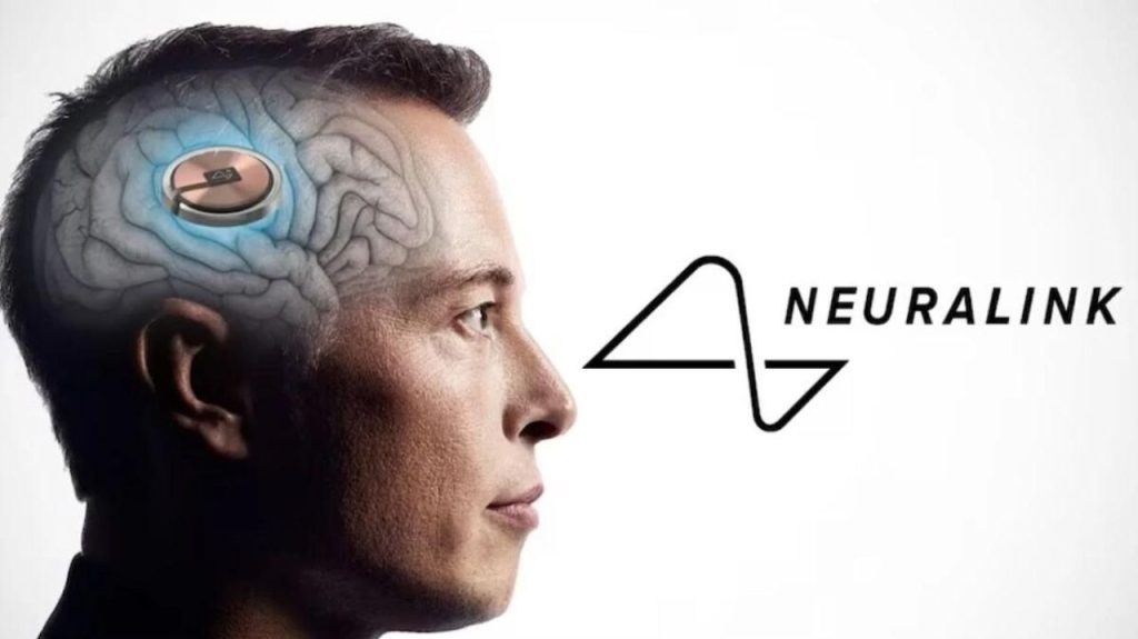 O Impacto do Chip Cerebral de Elon Musk