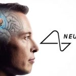 Neuralink de Elon Musk