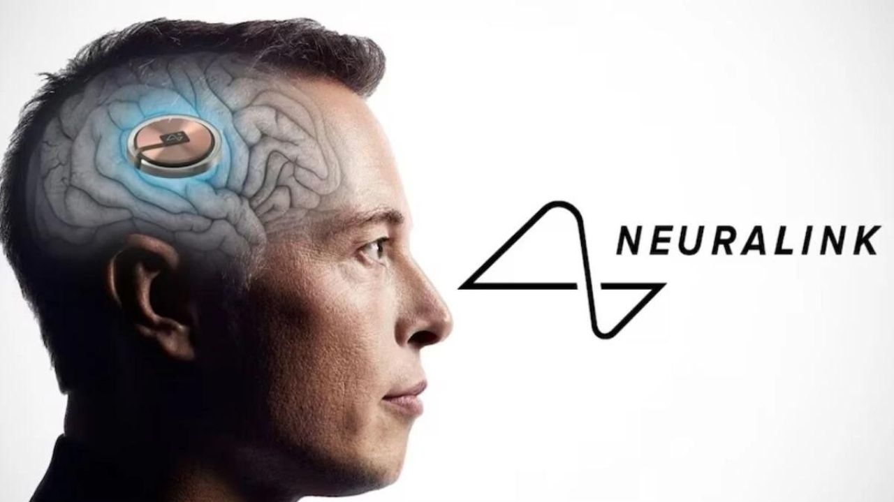 Neuralink de Elon Musk