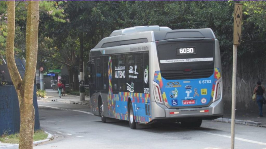 Operação prende dirigentes da Transwolff e UPBus por suspeitas de laços com o PCC